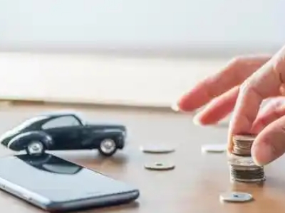 办理秭归车辆抵押贷款,短期应急首选